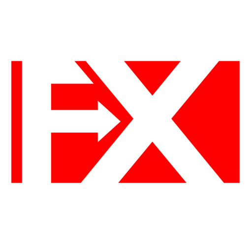 Prime Global Fx